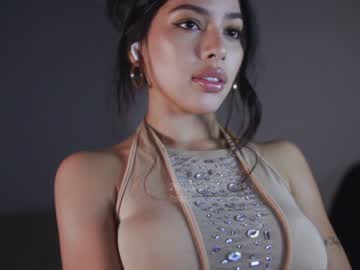 Nude girl itsssssssme_lana image #4442195