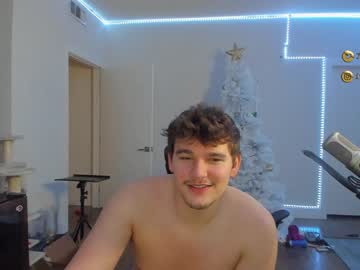 Nude man thejohnnystone image #895268