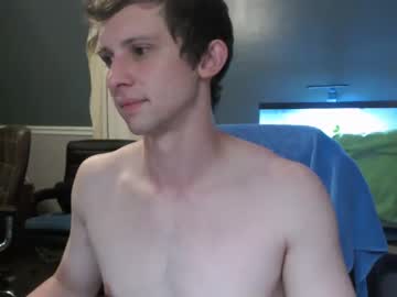 Nude man nocran88 image #1792844