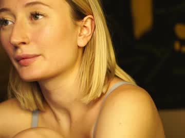 Nude girl wendy_amber image #5515058