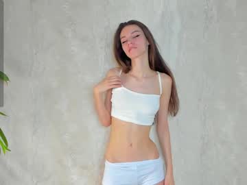 Nude girl cutie_ghostie image #6445301