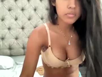 linagoty nude cam