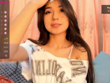 Nude girl iminako image #1491895