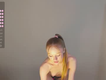 Nude girl cute_shine image #6589329