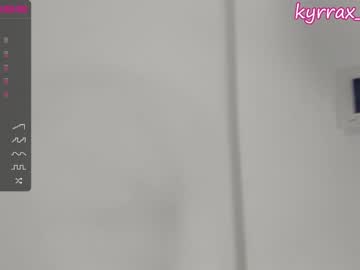 Nude couple kyrrax23 image #3684017