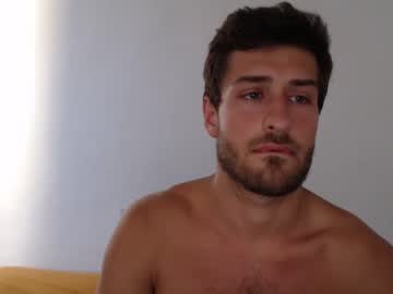 Nude man yoooups image #1768219