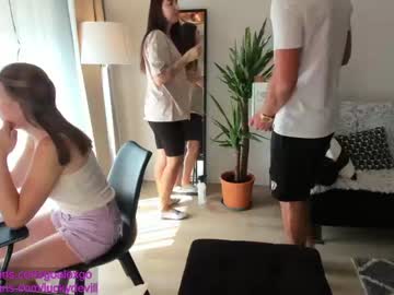 Nude girl _goalexgo_ image #1903290