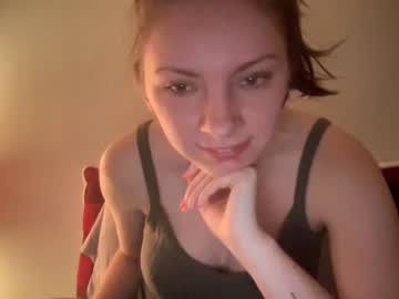 itslizzy21 nude cam