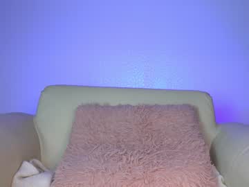Nude girl sapphirealice image #4953830