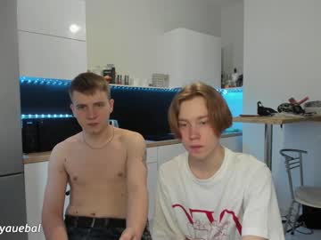 Nude man borsh_ image #6654611