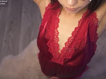 Nude girl gigi_ulala image #6529817