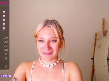 Nude girl kali_the_goddess image #4905018