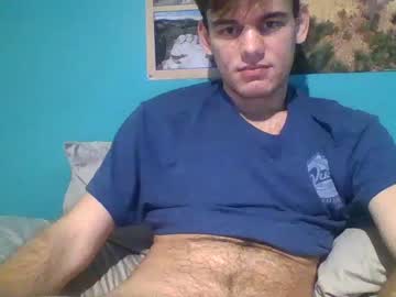 petehenderson nude cam