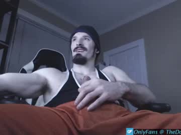 Nude man littlesumthinsumthin image #3972797