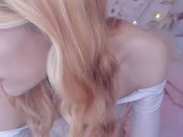 Nude girl kemii image #2208988