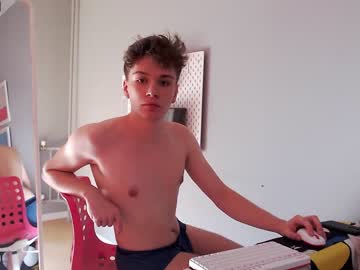 Nude man delightdealer image #284679