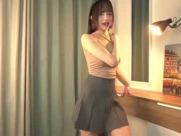 Nude girl kiriko_chan image #6381789