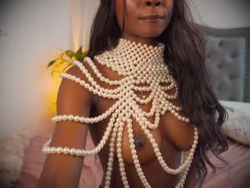 Nude girl tayraparadise image #1553489