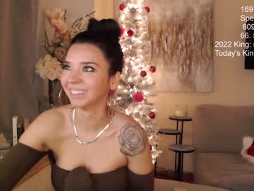 Nude girl stacimarierose image #849970