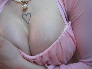 Nude girl sunny_maria image #6806614