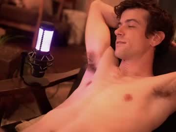 Nude man charlieonline image #2612846
