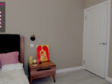 Nude girl mia_ghotti image #1390722