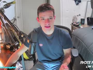 Nude man letsplayblake image #3869582