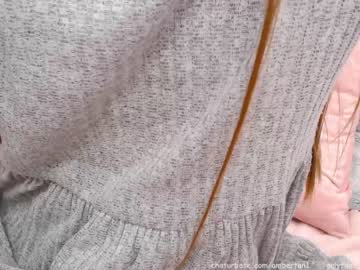 Nude girl ambertan1 image #827832