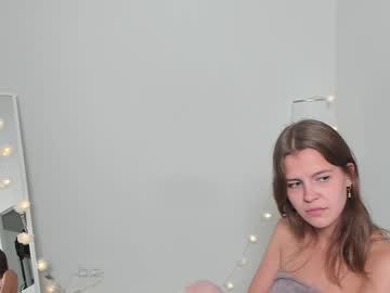 Nude girl eli_sun image #2528506