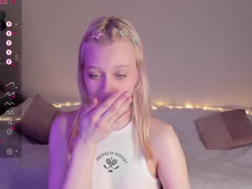 Nude girl molly_blooom image #6583868