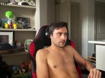 connorlive nude cam