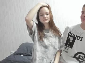 nico_favtoy nude cam