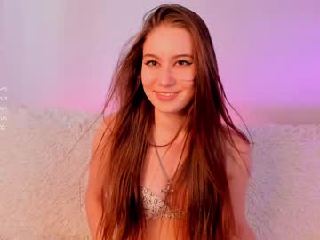 aliisonfox nude cam