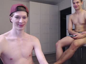 Nude man mikewate image #1144963