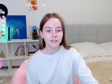 bae_cake nude cam