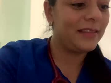 nursesugar nude cam