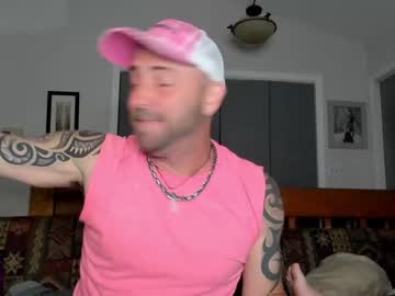 Nude man whaaaaaaaat image #3842842