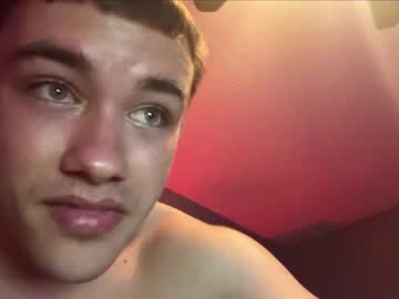 Nude man rraavveerr image #2017195