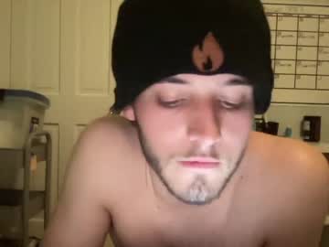 Nude man italianmeat2 image #3176303