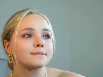 Nude girl molly__meow image #6800497