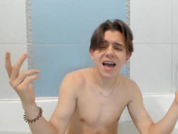 Nude man luxallenn image #509996