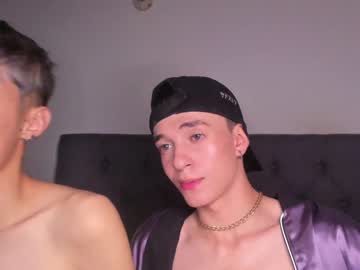 shine_jacob__ nude cam