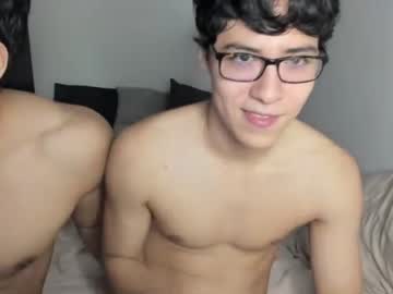 Nude man ilovegreydaddy image #1470838