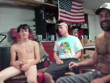 Nude man hardworkertn image #6384564