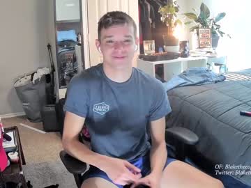 Nude man letsplayblake image #2915470