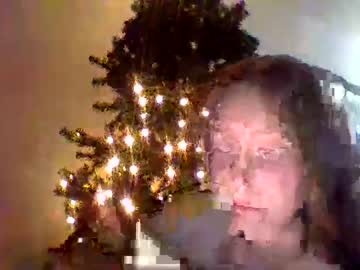 Nude girl may2021vibin image #743263
