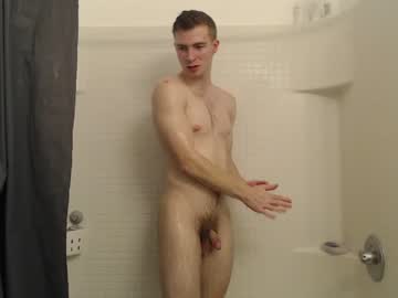 Nude man mastertate69 image #3068918