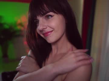 Nude girl excitease image #2503933