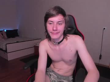 Nude man vince__dice image #2669522