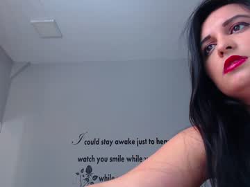 Nude tranny yourfantezy image #189284